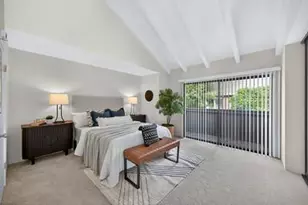 617 Woodside Sierra, Sacramento, CA 95825 - Photo 20