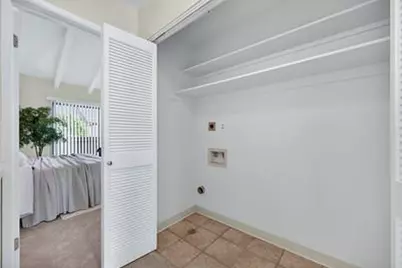 617 Woodside Sierra #4, Sacramento, CA 95825 - Photo 26