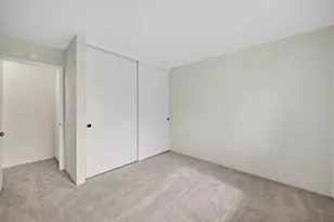 617 Woodside Sierra, Sacramento, CA 95825 - Photo 30