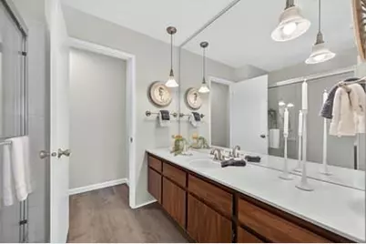 617 Woodside Sierra #4, Sacramento, CA 95825 - Photo 22