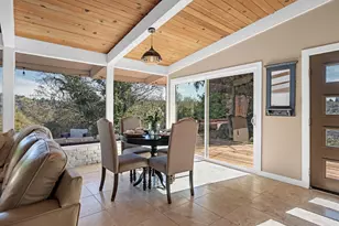 489 Torero Way, El Dorado Hills, CA 95762 - Photo 8