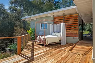 489 Torero Way, El Dorado Hills, CA 95762 - Photo 22