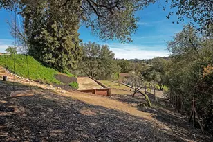 489 Torero Way, El Dorado Hills, CA 95762 - Photo 32