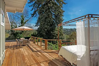 489 Torero Way, El Dorado Hills, CA 95762 - Photo 2