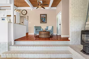 489 Torero Way, El Dorado Hills, CA 95762 - Photo 10