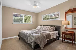 489 Torero Way, El Dorado Hills, CA 95762 - Photo 18