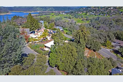 489 Torero Way, El Dorado Hills, CA 95762 - Photo 28