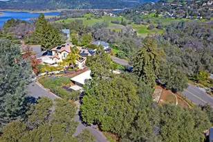 489 Torero Way, El Dorado Hills, CA 95762 - Photo 28