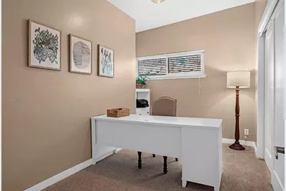 489 Torero Way, El Dorado Hills, CA 95762 - Photo 20