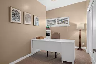 489 Torero Way, El Dorado Hills, CA 95762 - Photo 20