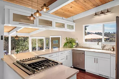 489 Torero Way, El Dorado Hills, CA 95762 - Photo 14