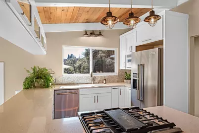 489 Torero Way, El Dorado Hills, CA 95762 - Photo 12