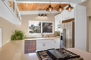 489 Torero Way, El Dorado Hills, CA 95762 - Photo 12