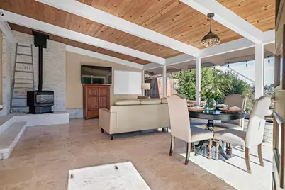 489 Torero Way, El Dorado Hills, CA 95762 - Photo 6