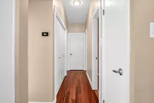 489 Torero Way, El Dorado Hills, CA 95762 - Photo 20