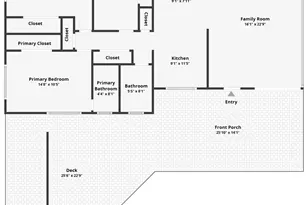 489 Torero Way, El Dorado Hills, CA 95762 - Photo 46