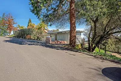 489 Torero Way, El Dorado Hills, CA 95762 - Photo 26