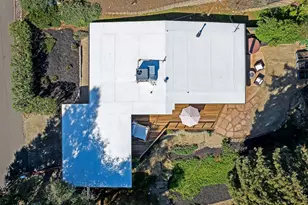 489 Torero Way, El Dorado Hills, CA 95762 - Photo 36