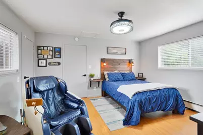 5541 Bucks Bar Circle, Placerville, CA 95667 - Photo 14