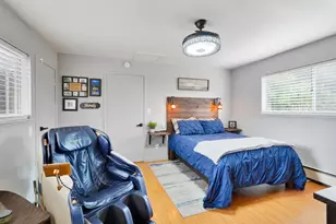 5541 Bucks Bar Cir, Placerville, CA 95667 - Photo 14