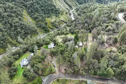 5541 Bucks Bar Circle, Placerville, CA 95667 - Photo 42