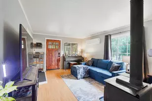 5541 Bucks Bar Cir, Placerville, CA 95667 - Photo 12