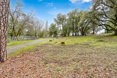 5541 Bucks Bar Circle, Placerville, CA 95667 - Photo 32
