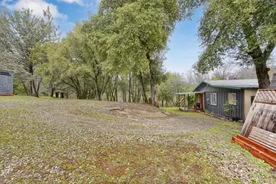 5541 Bucks Bar Circle, Placerville, CA 95667 - Photo 30