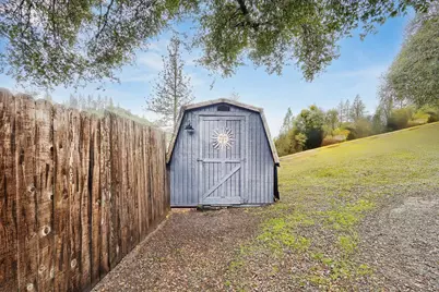 5541 Bucks Bar Circle, Placerville, CA 95667 - Photo 34