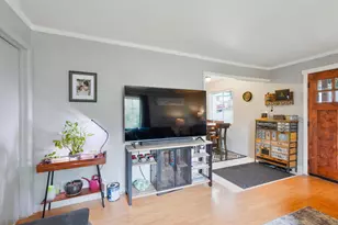 5541 Bucks Bar Cir, Placerville, CA 95667 - Photo 10