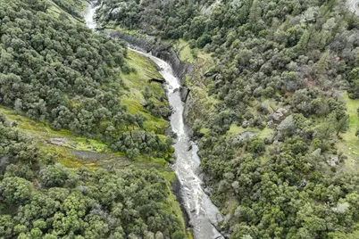 5541 Bucks Bar Circle, Placerville, CA 95667 - Photo 40