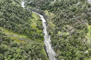 5541 Bucks Bar Cir, Placerville, CA 95667 - Photo 40