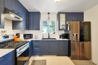 5541 Bucks Bar Circle, Placerville, CA 95667 - Photo 6