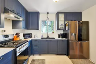 5541 Bucks Bar Cir, Placerville, CA 95667 - Photo 6