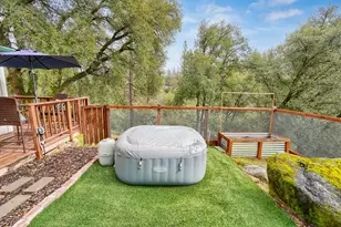 5541 Bucks Bar Cir, Placerville, CA 95667 - Photo 26