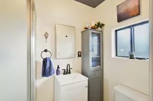 5541 Bucks Bar Cir, Placerville, CA 95667 - Photo 20