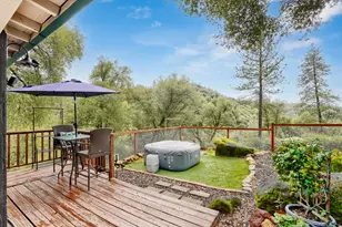 5541 Bucks Bar Cir, Placerville, CA 95667 - Photo 2