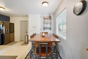 5541 Bucks Bar Cir, Placerville, CA 95667 - Photo 8