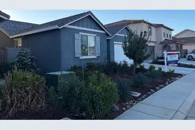 12913 Knightsbrook Avenue, Rancho Cordova, CA 95742 - Photo 2