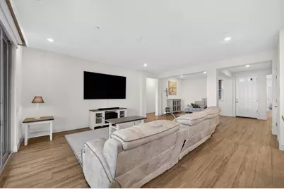 12913 Knightsbrook Avenue, Rancho Cordova, CA 95742 - Photo 12