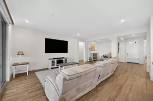 12913 Knightsbrook Ave, Rancho Cordova, CA 95742 - Photo 12