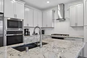 12913 Knightsbrook Ave, Rancho Cordova, CA 95742 - Photo 18