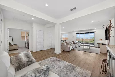 12913 Knightsbrook Avenue, Rancho Cordova, CA 95742 - Photo 20