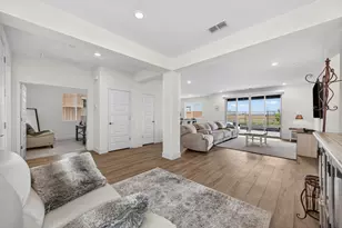 12913 Knightsbrook Ave, Rancho Cordova, CA 95742 - Photo 20