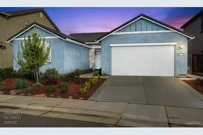 12913 Knightsbrook Avenue, Rancho Cordova, CA 95742 - Photo 6