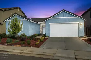 12913 Knightsbrook Ave, Rancho Cordova, CA 95742 - Photo 6
