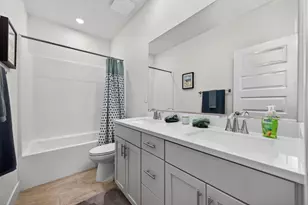 12913 Knightsbrook Ave, Rancho Cordova, CA 95742 - Photo 44