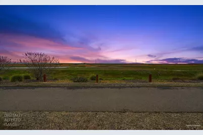 12913 Knightsbrook Avenue, Rancho Cordova, CA 95742 - Photo 88