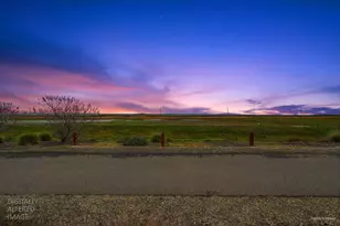 12913 Knightsbrook Ave, Rancho Cordova, CA 95742 - Photo 88