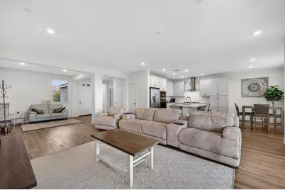 12913 Knightsbrook Avenue, Rancho Cordova, CA 95742 - Photo 14